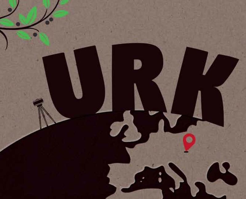 Rekrutacja krok po kroku